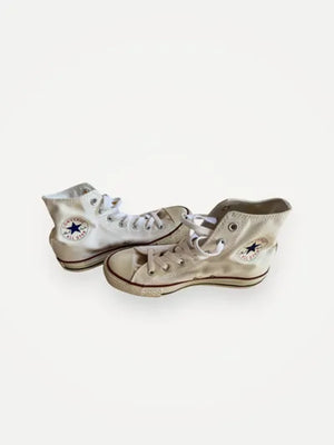 Converse All Star-sneakers NWOT