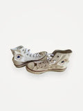 Converse All Star-sneakers NWOT