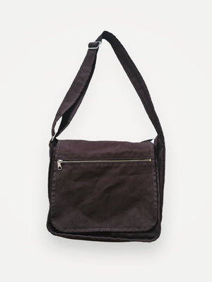 Marimekko Olkalaukku Urbaani Shoulder bag