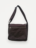 Marimekko Olkalaukku Urbaani Shoulder bag