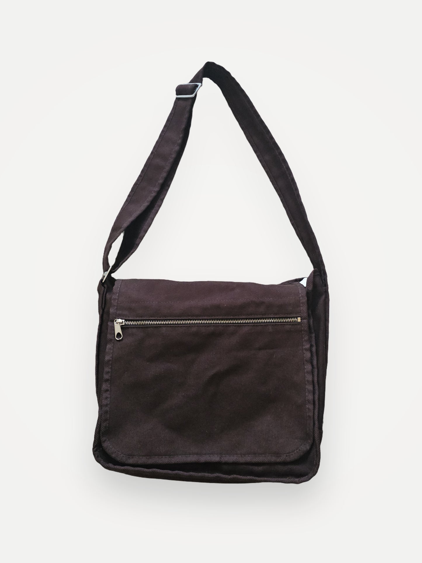 Marimekko Olkalaukku Urbaani Shoulder bag