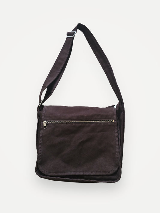 Marimekko Olkalaukku Urbaani Shoulder bag