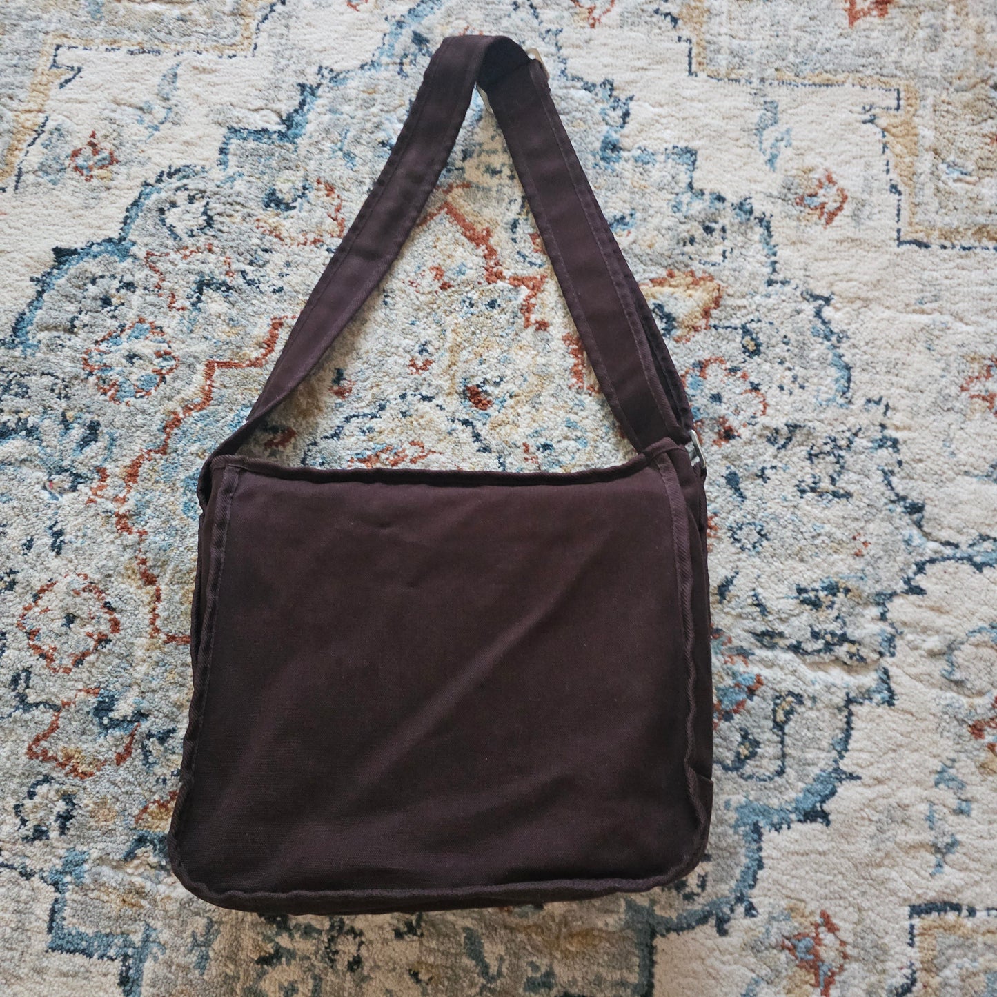 Marimekko Olkalaukku Urbaani Shoulder bag