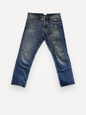 NN07 Sonny-jeans NWOT