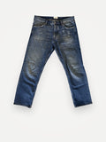 NN07 Sonny-jeans NWOT