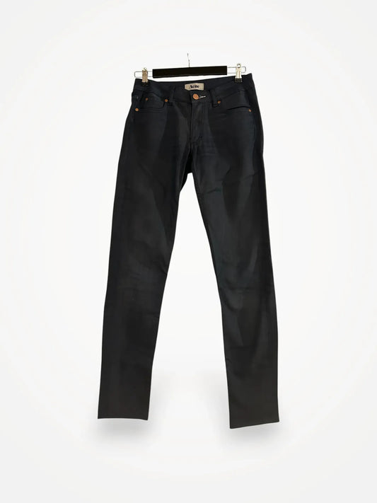 Acne Studios Jeans