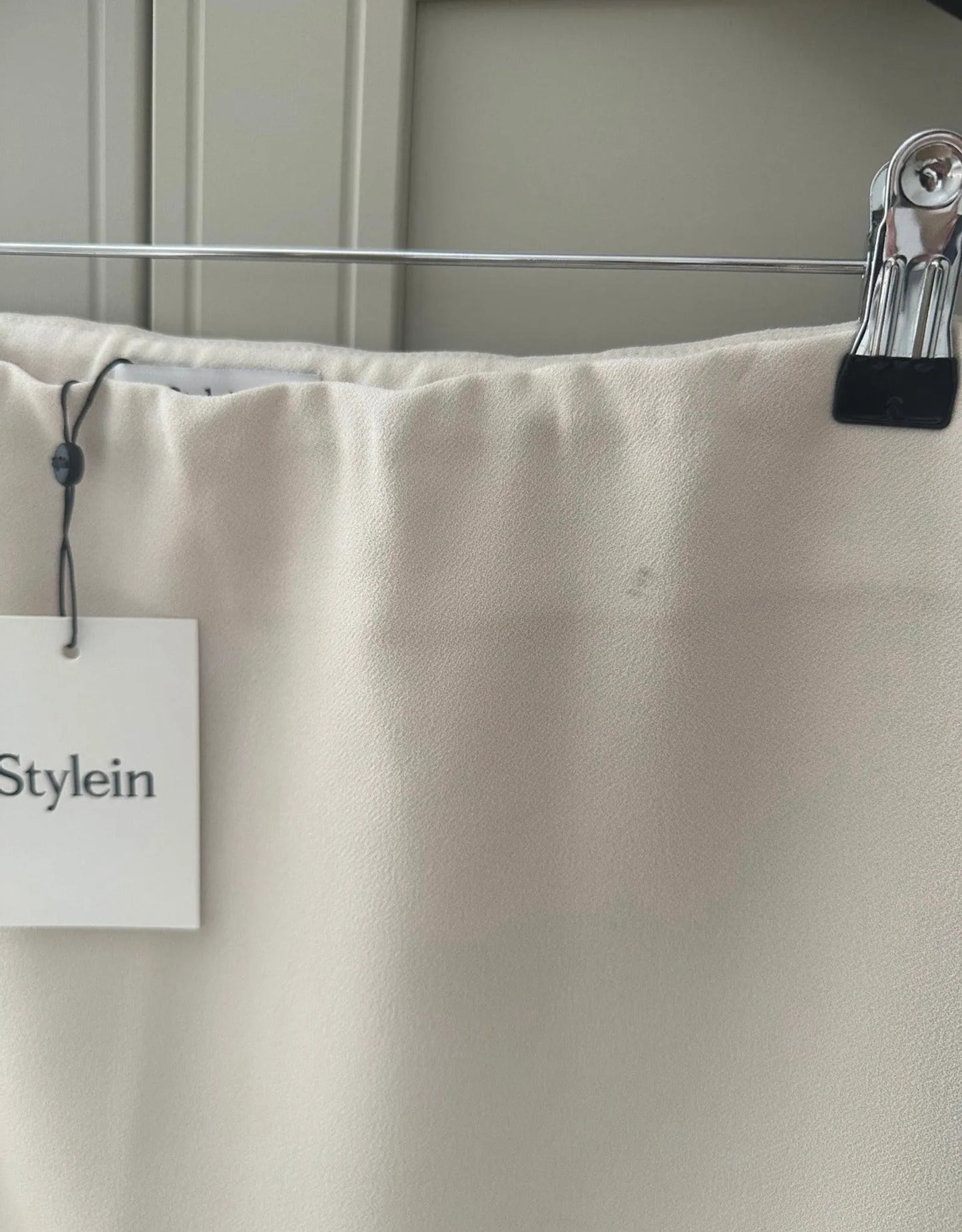 Stylein-set