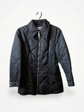 Dolce & Gabbana-jacka