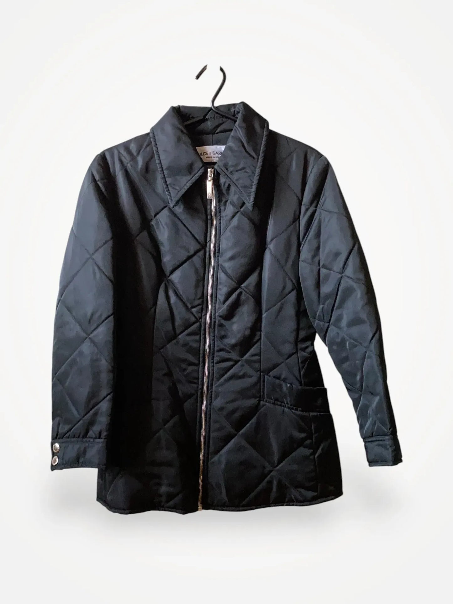 Dolce & Gabbana-jacka