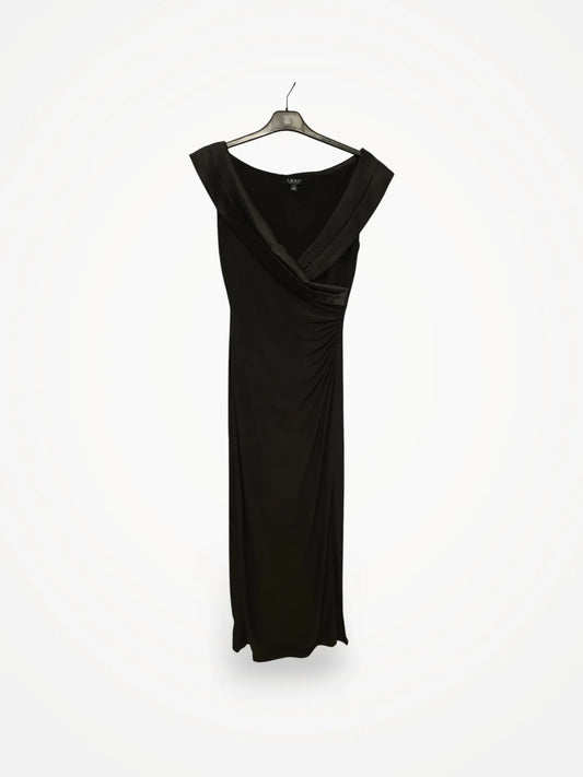 Ralph Lauren Dress