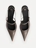 Toteme Heels