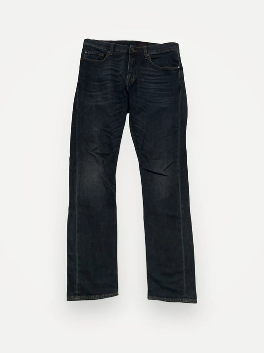 Tiger of Sweden Pistolero-jeans