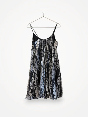 Marimekko Dress