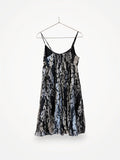 Marimekko Dress