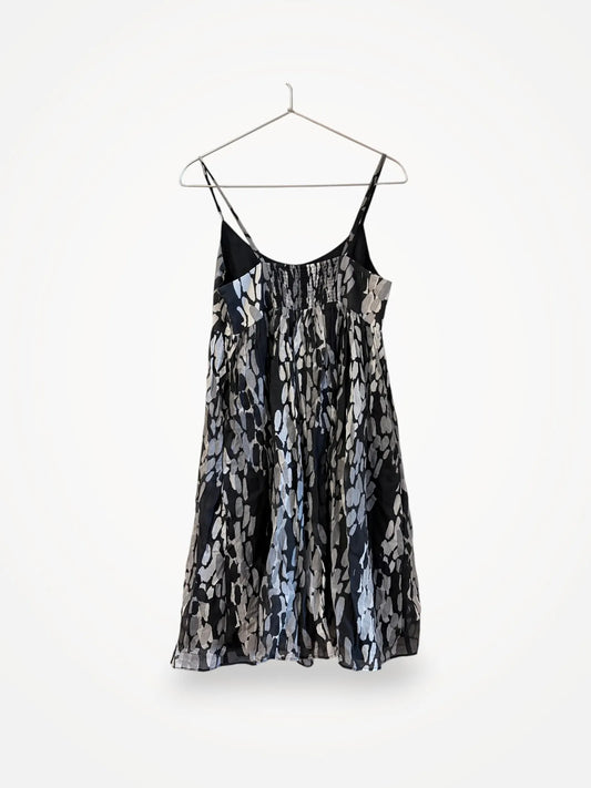 Marimekko Dress