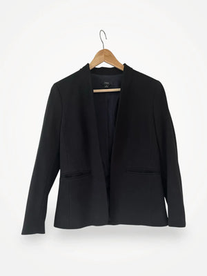 J.Crew Blazer