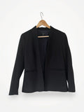 J.Crew Blazer