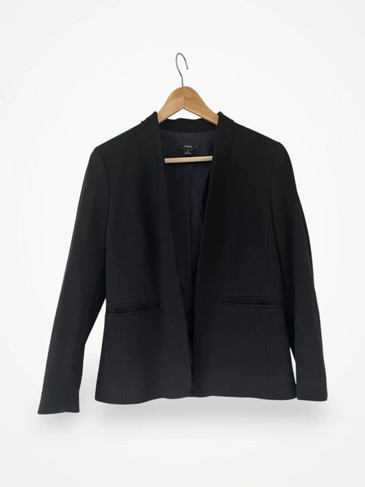 J.Crew Blazer