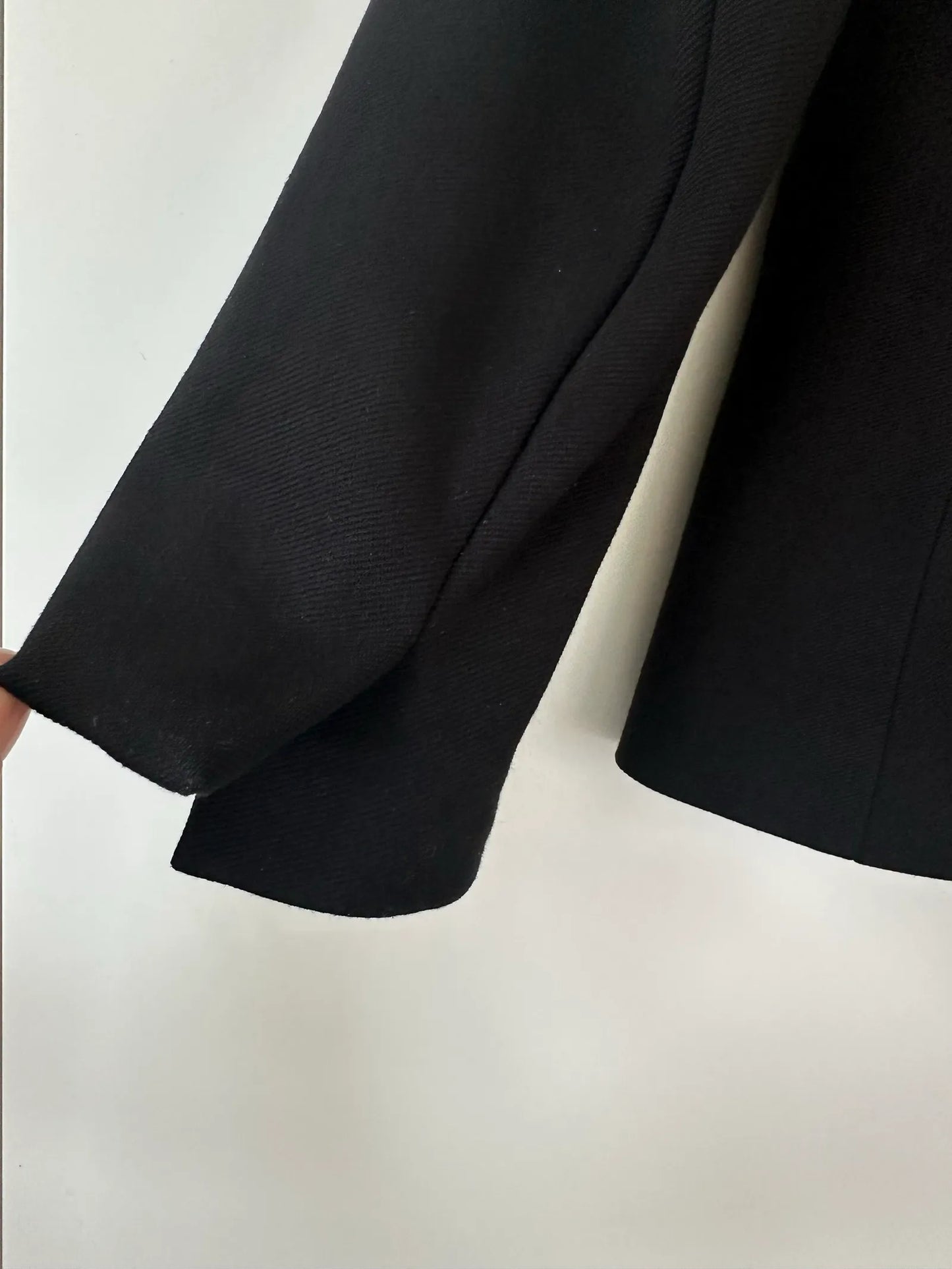 J.Crew Blazer