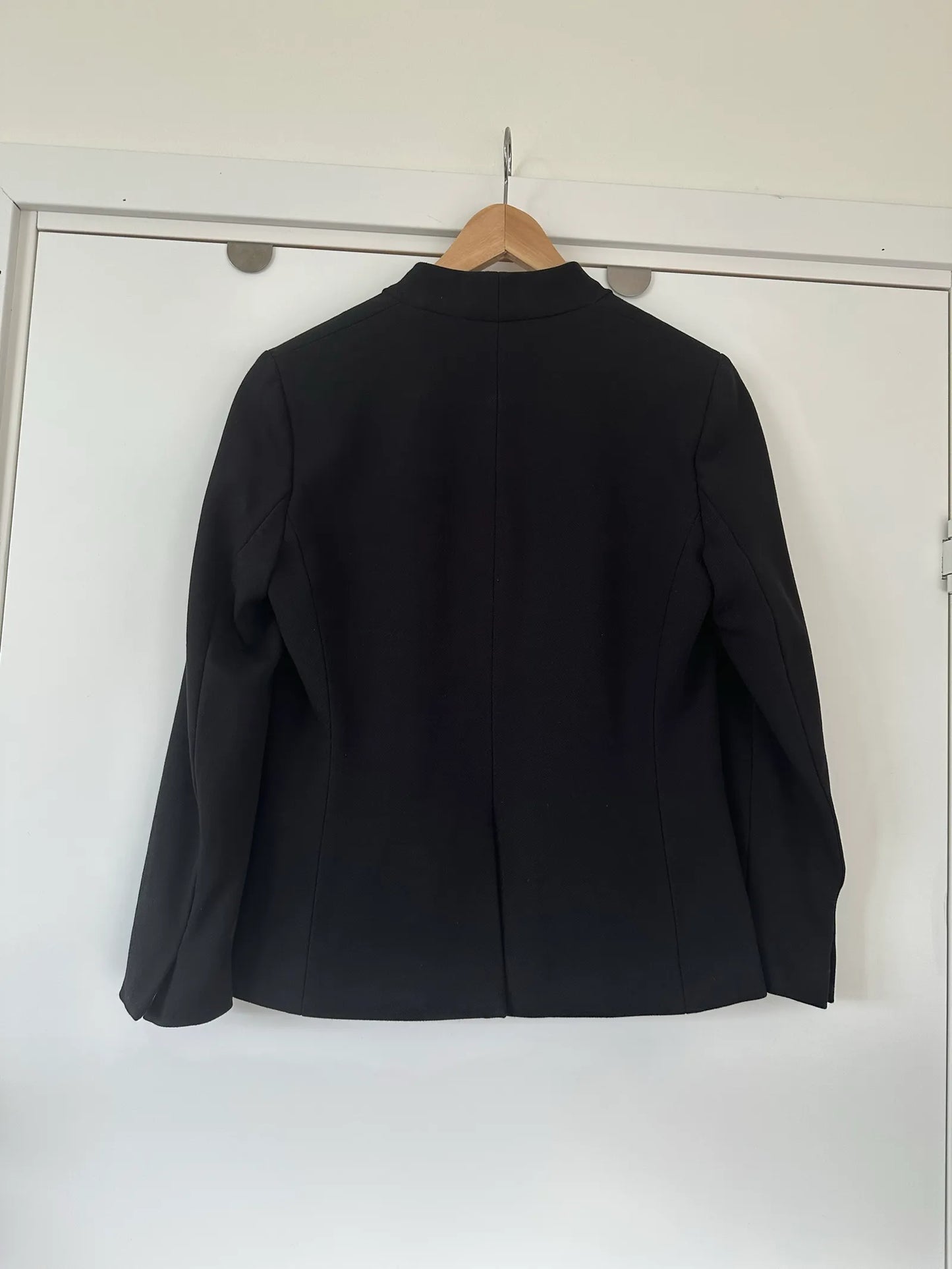 J.Crew Blazer