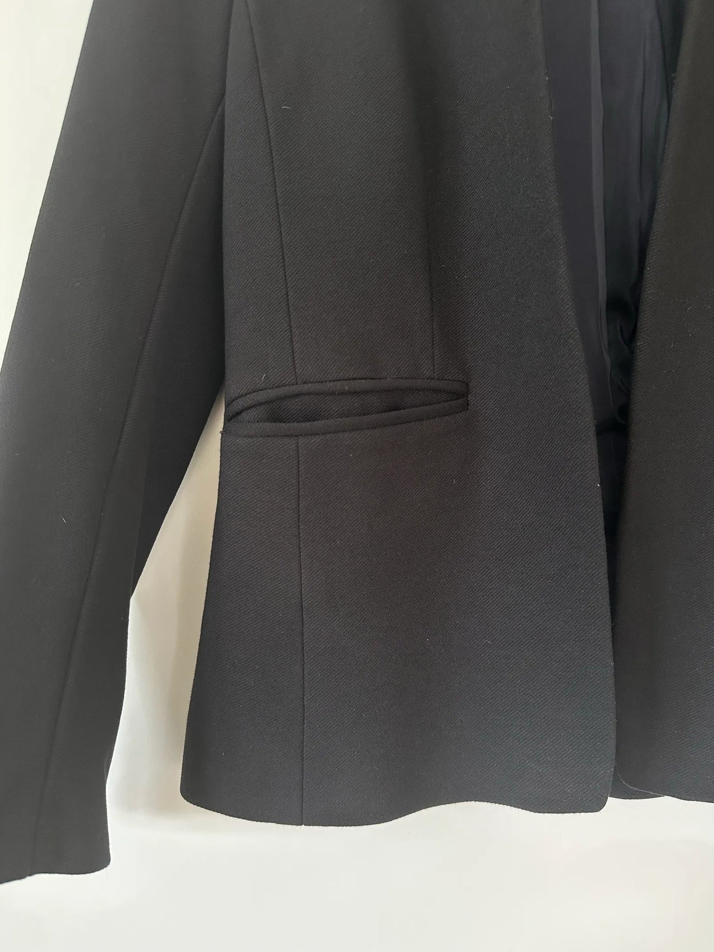 J.Crew Blazer