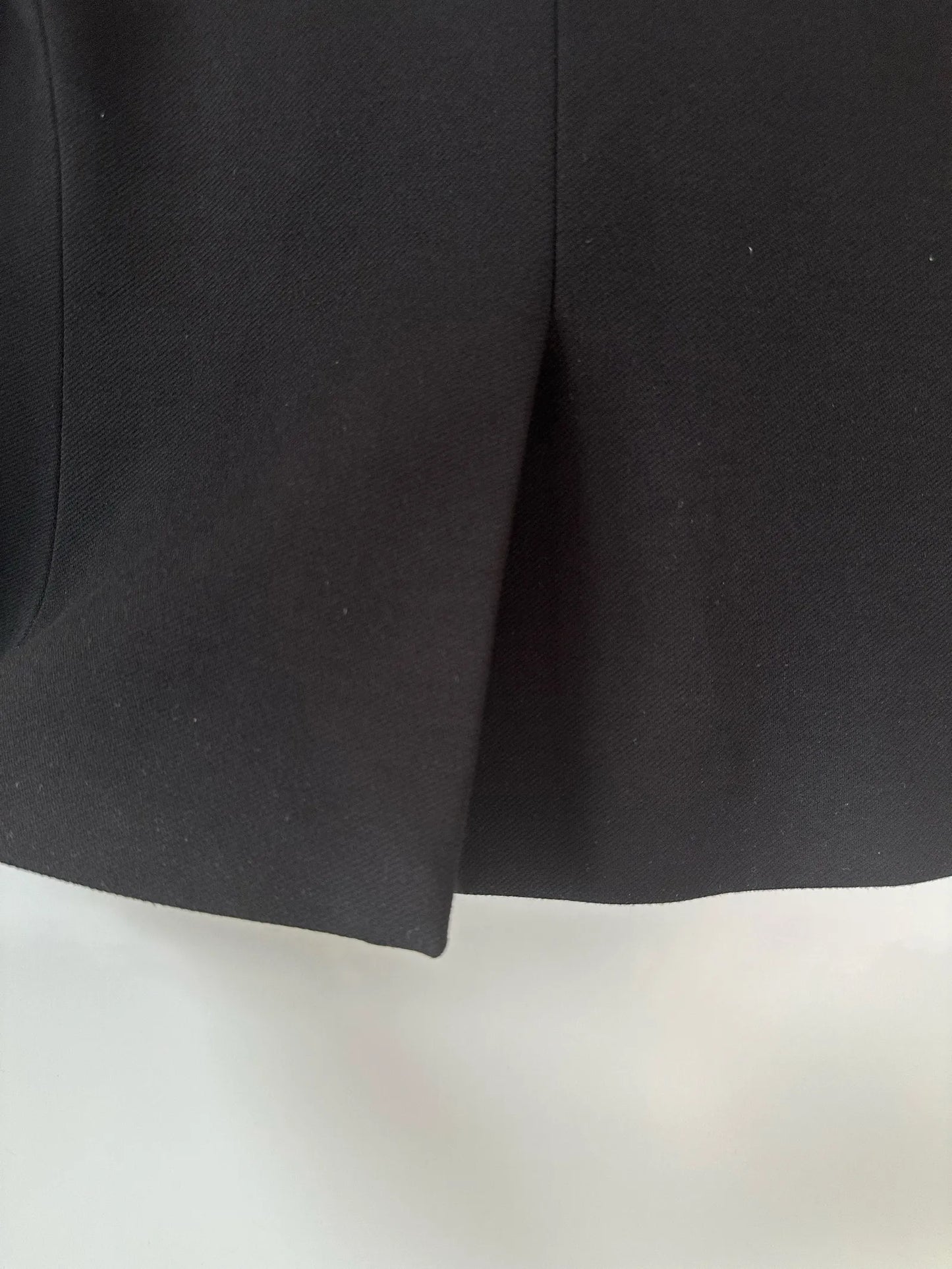 J.Crew Blazer