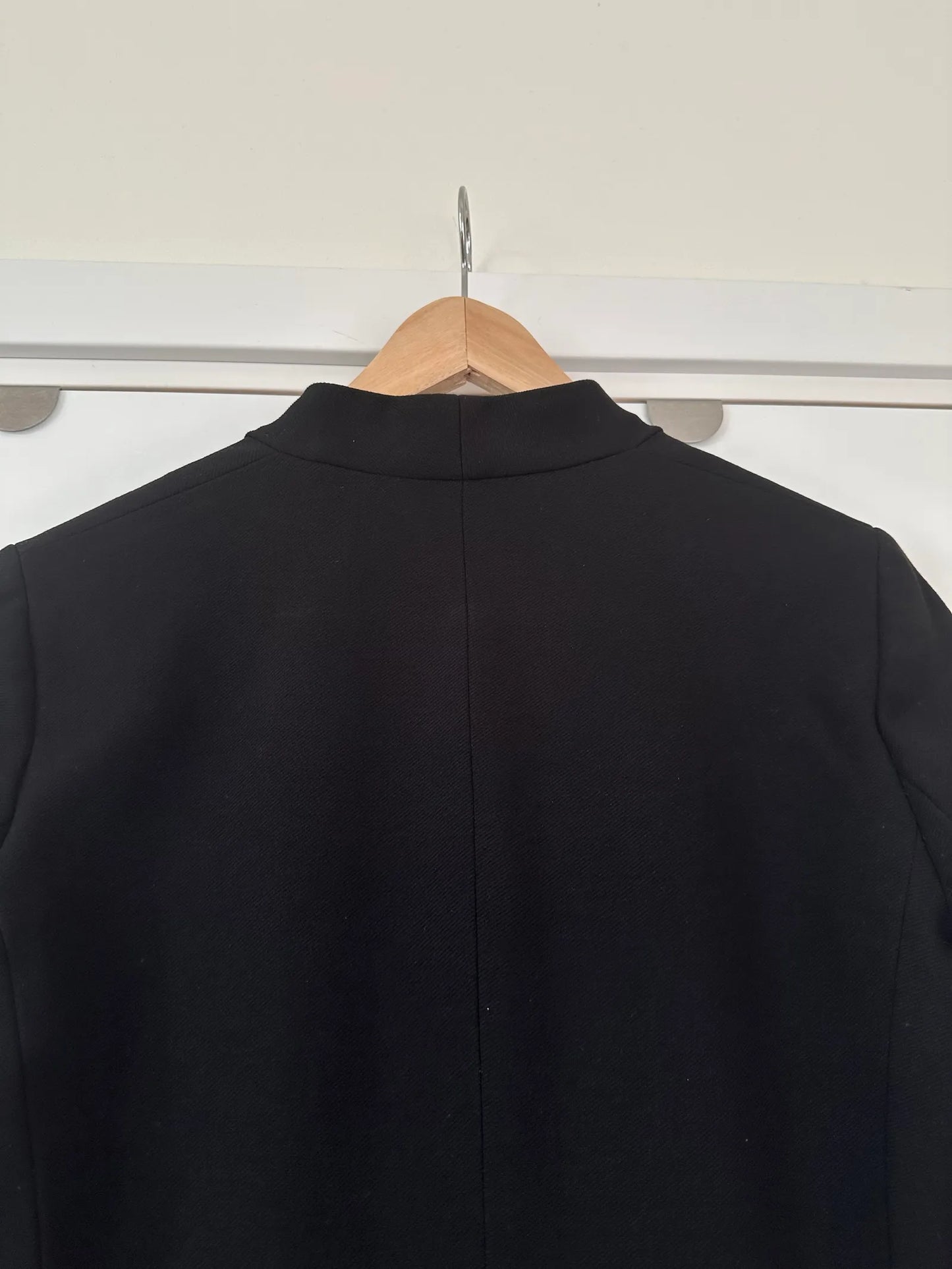 J.Crew Blazer