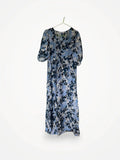 & Other Stories Dress