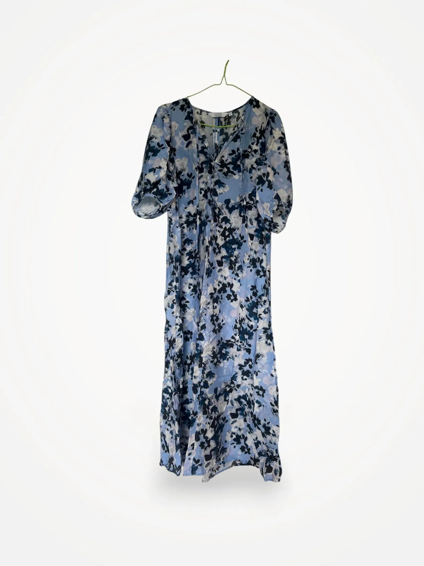 & Other Stories Dress