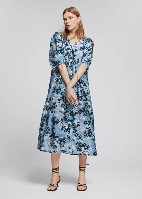 & Other Stories Dress