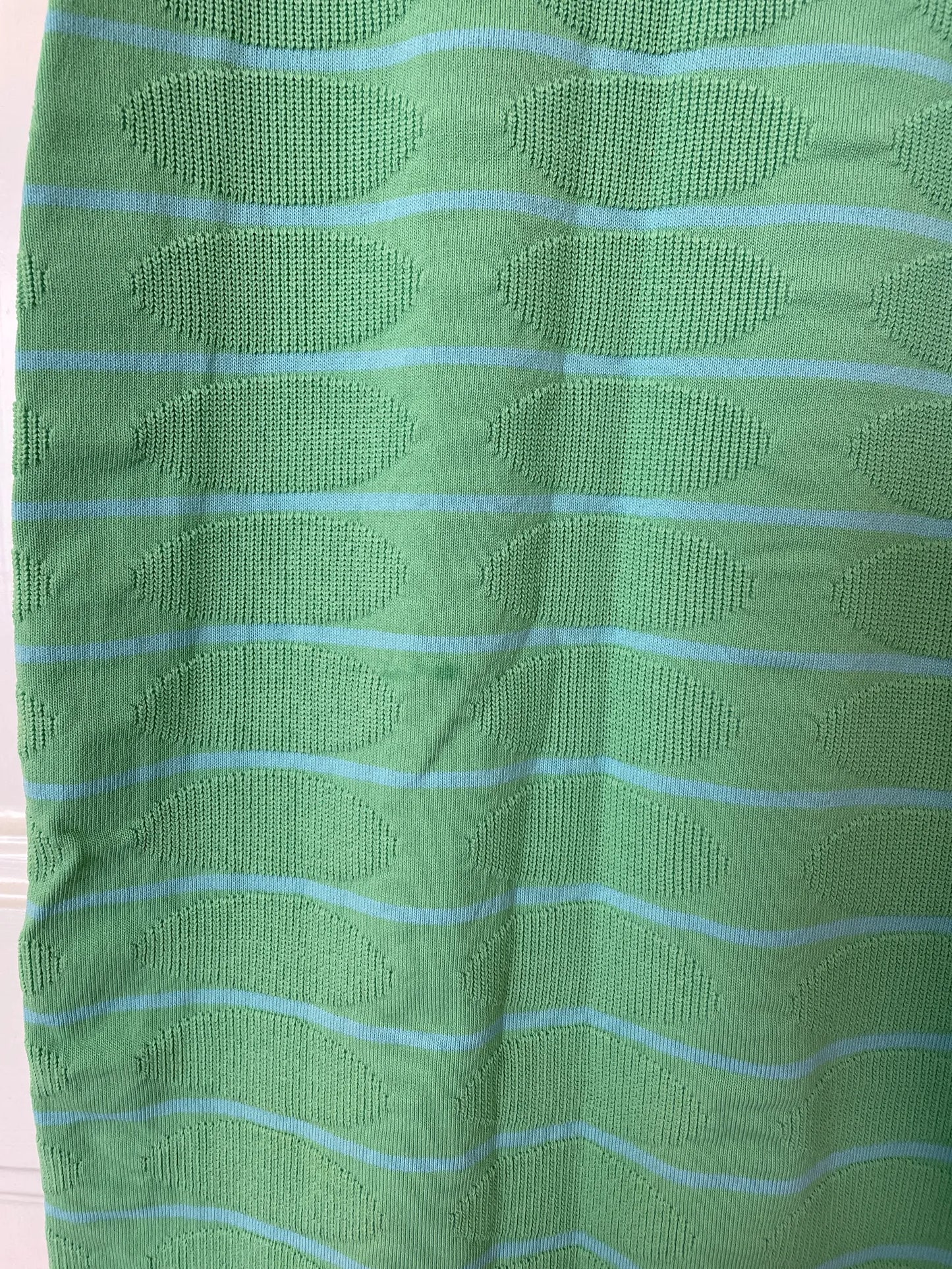 Adoore Tube Dress