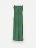 Adoore Tube Dress