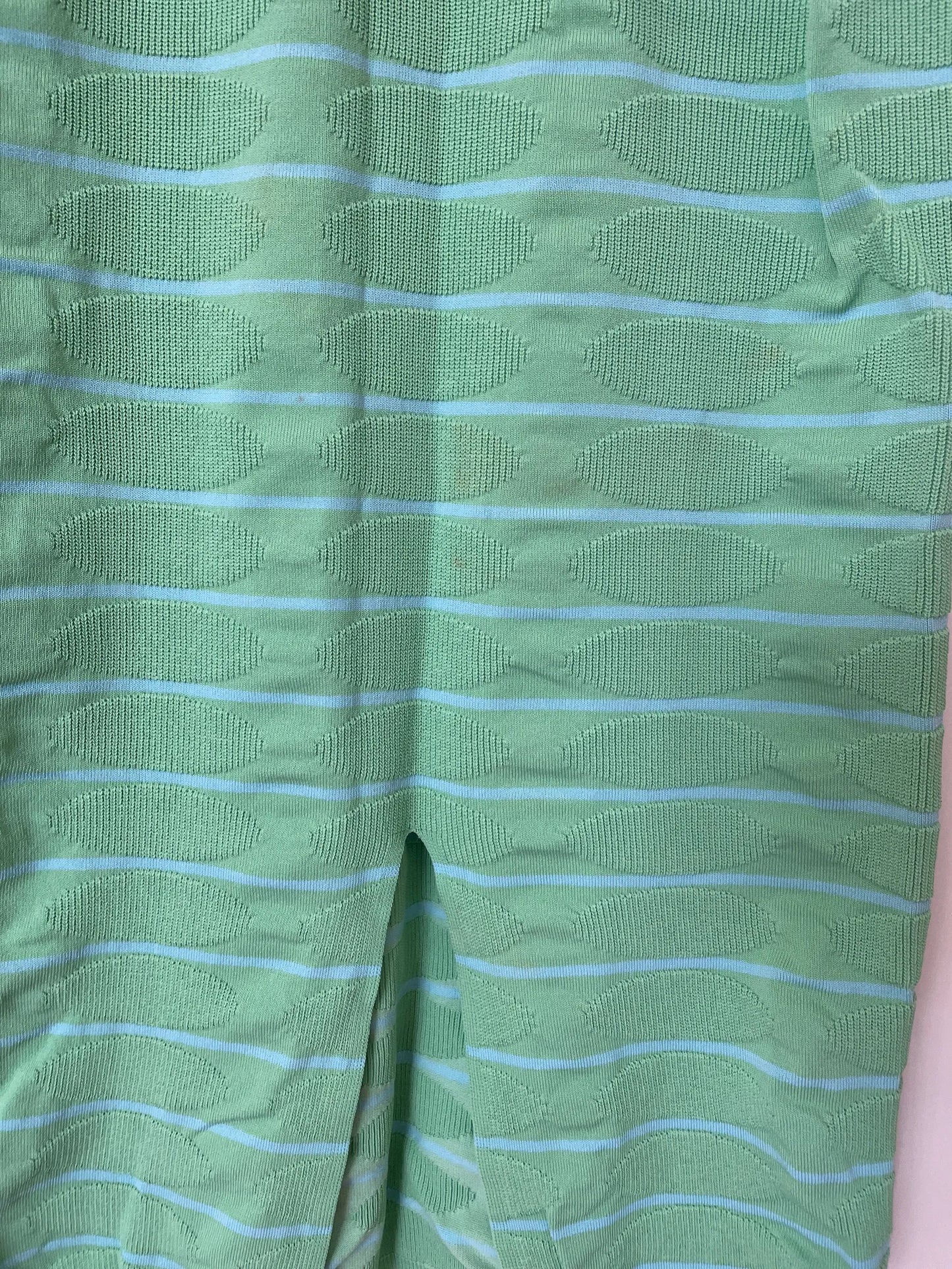 Adoore Tube Dress