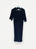 Soft Goat Dress
