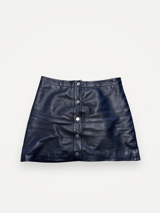 Twist & Tango Skirt