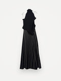Adoore Dress