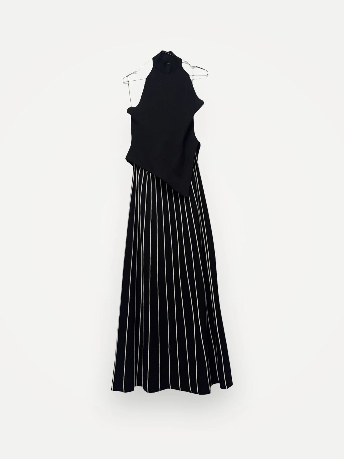 Adoore Dress