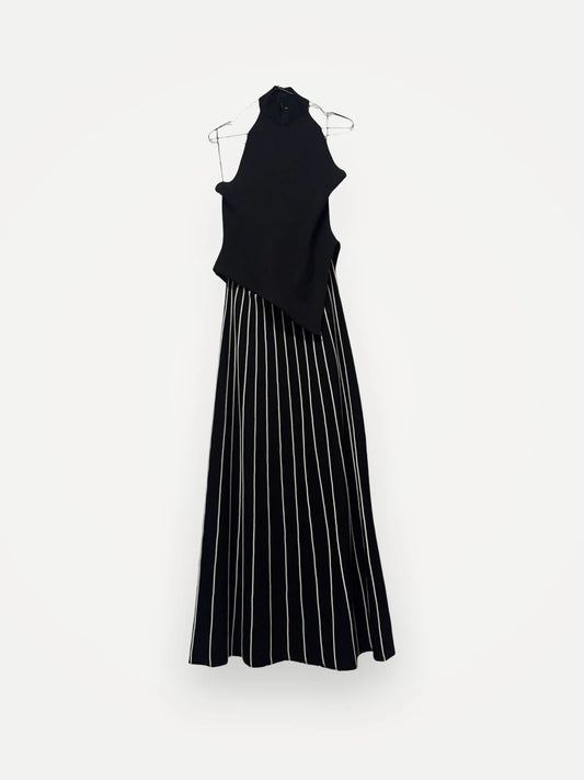Adoore Dress