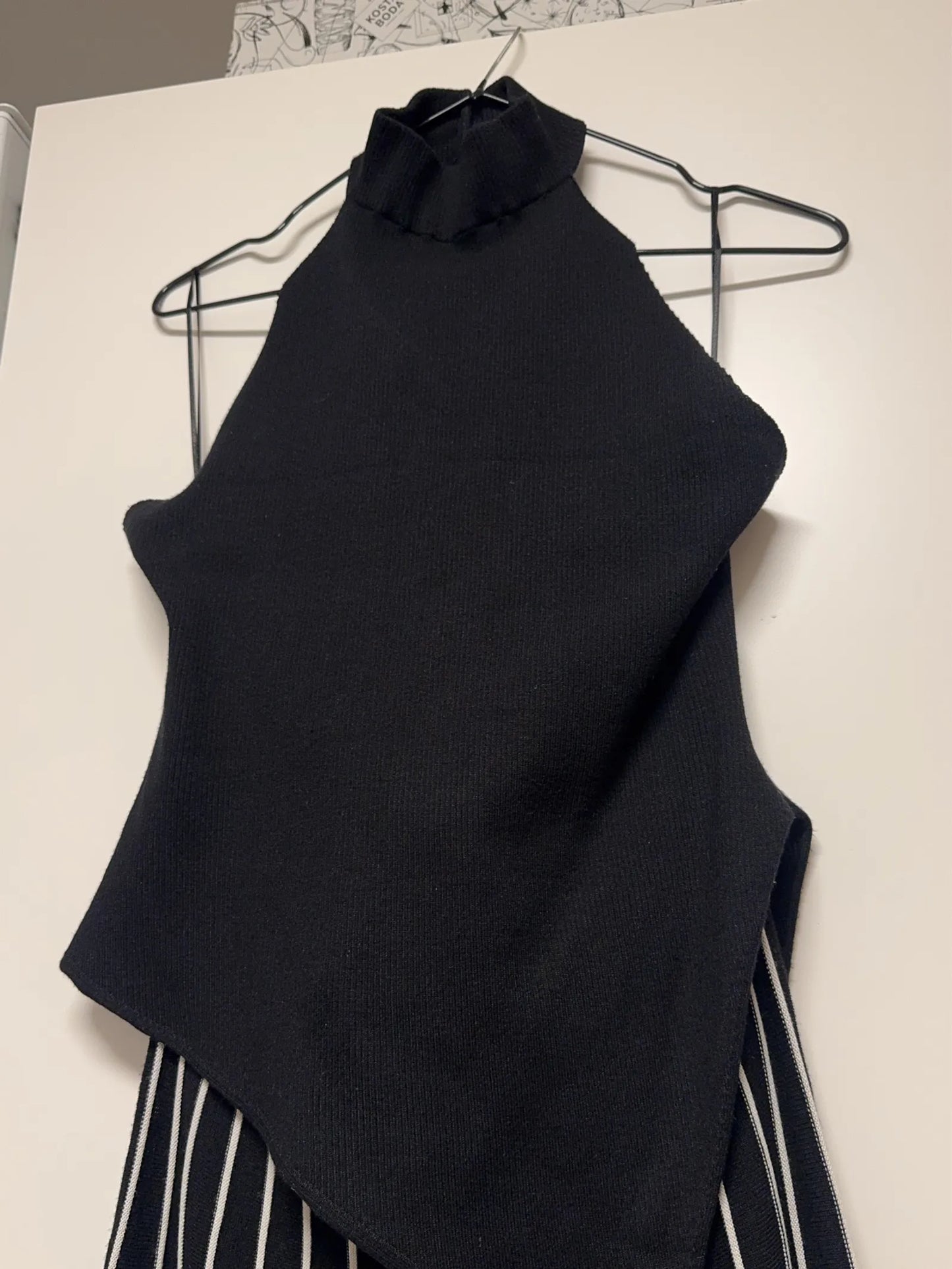 Adoore Dress