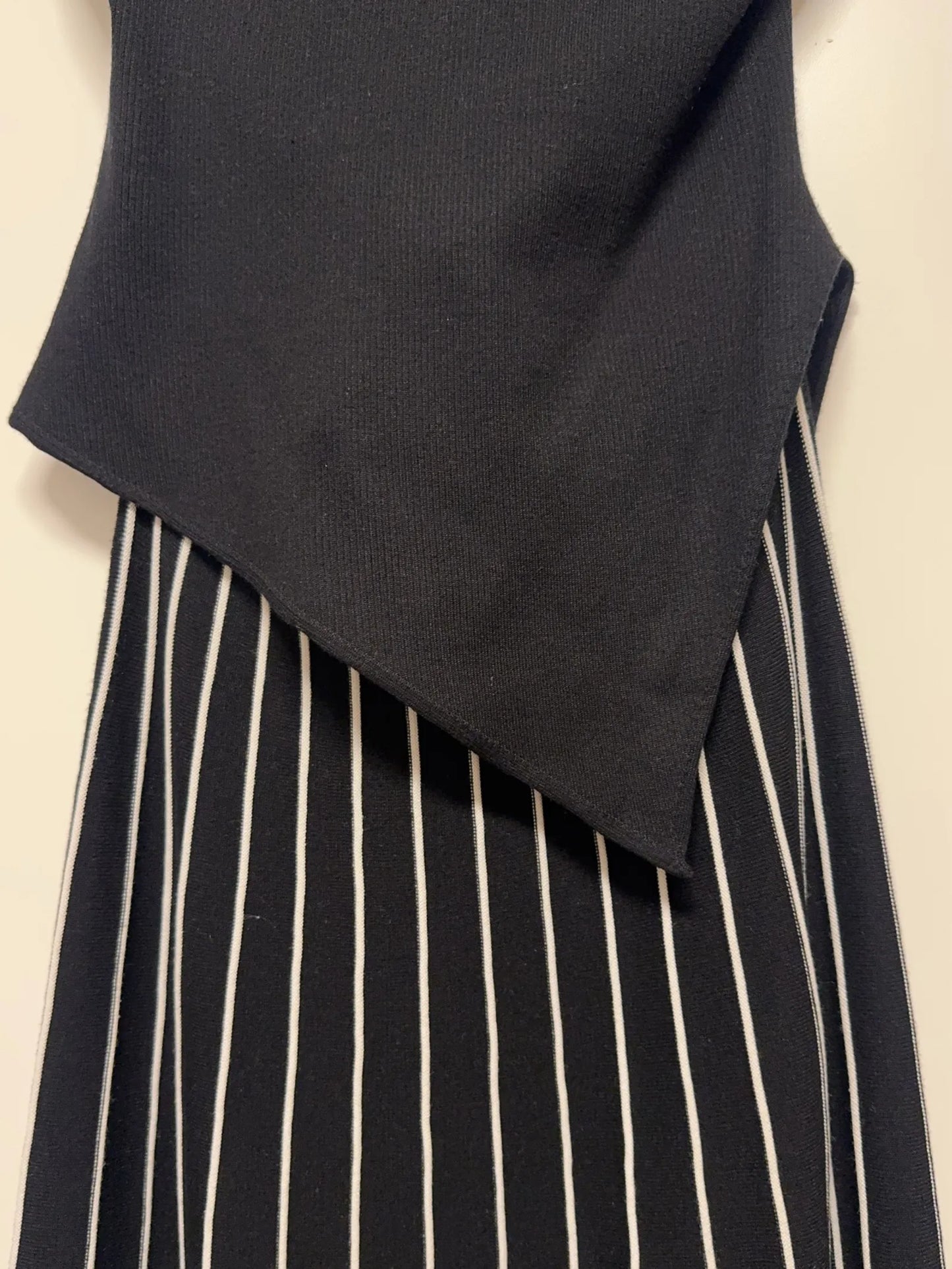 Adoore Dress
