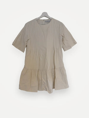 & Other Stories Dress