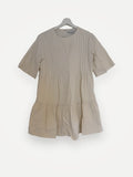 & Other Stories Dress