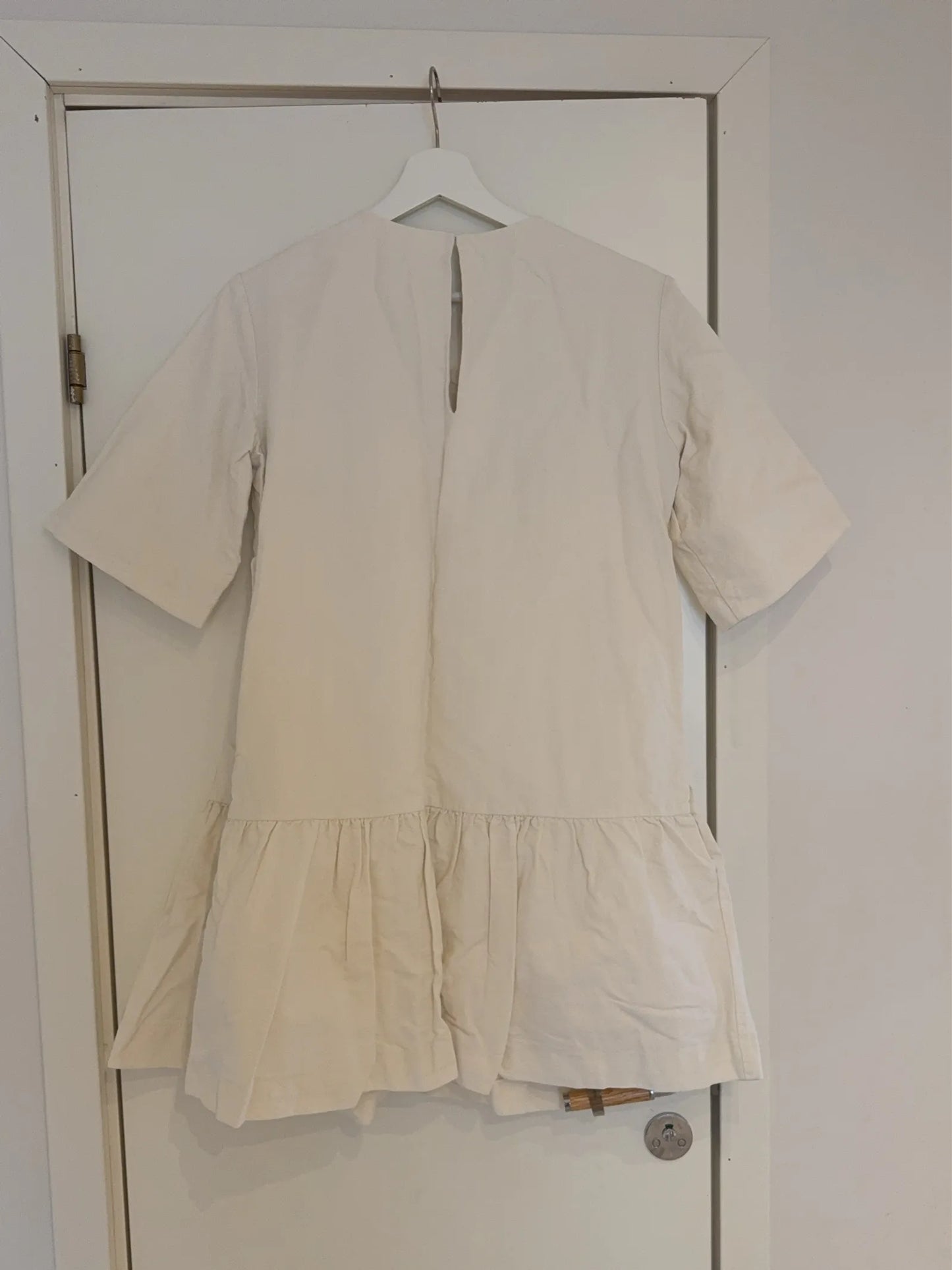 & Other Stories Dress