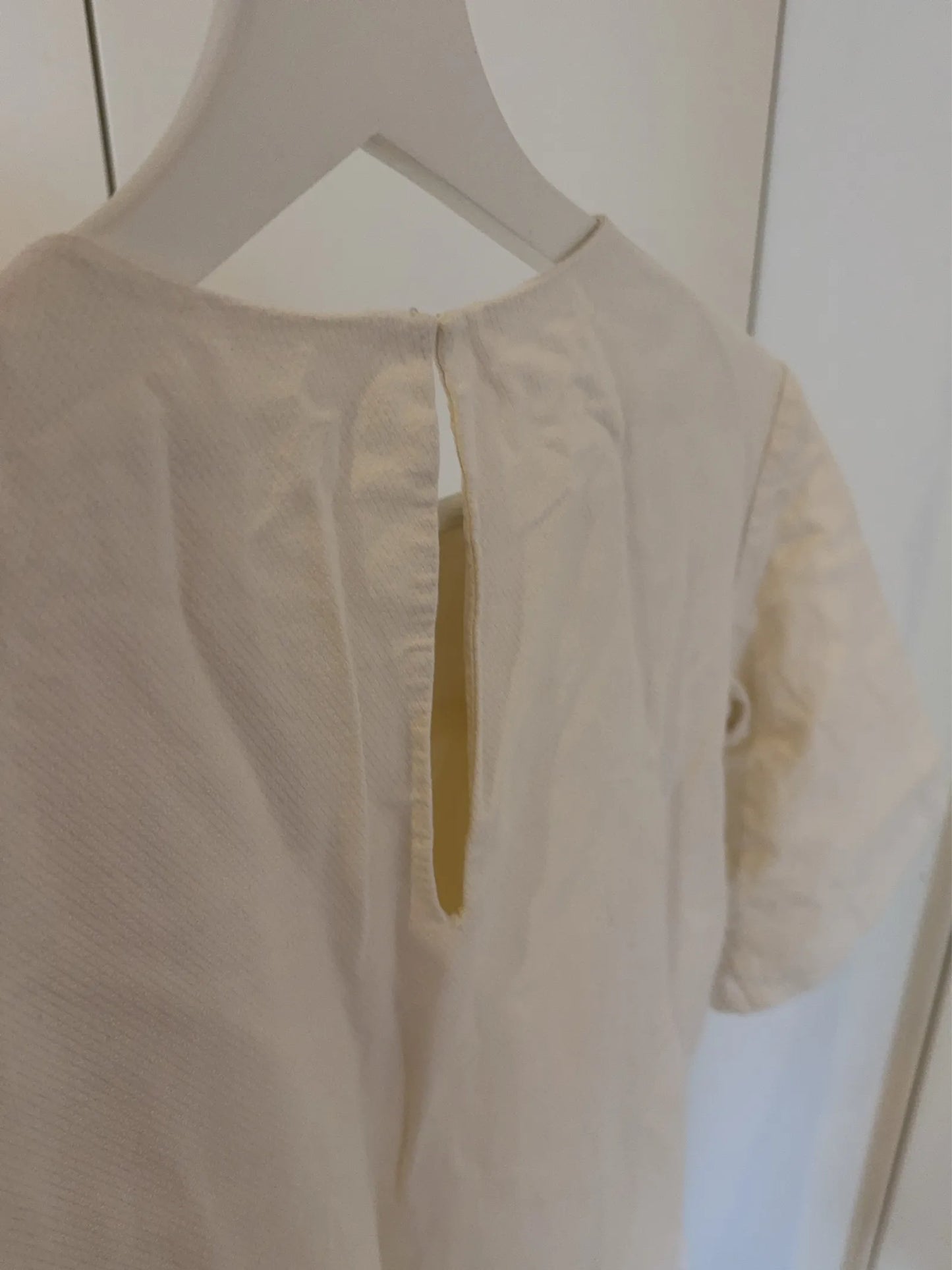 & Other Stories Dress