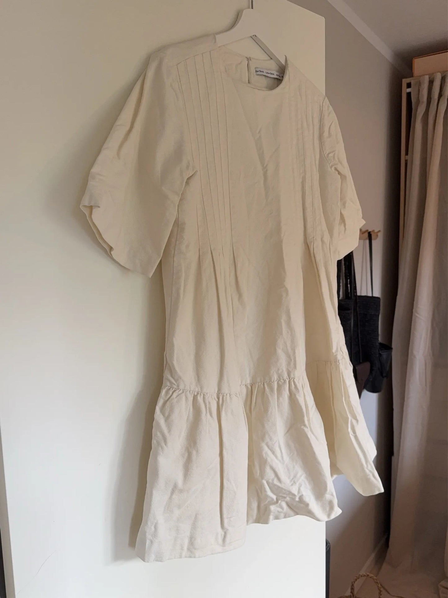 & Other Stories Dress