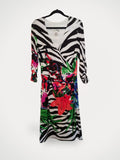 Joseph Ribkoff Dress