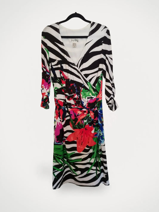Joseph Ribkoff Dress