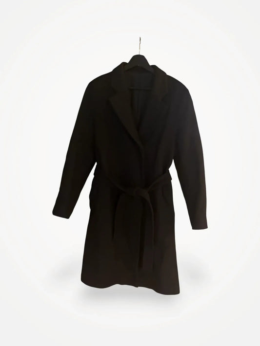 Filippa K Coat