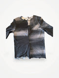 Rodebjer Samantha Wash Top
