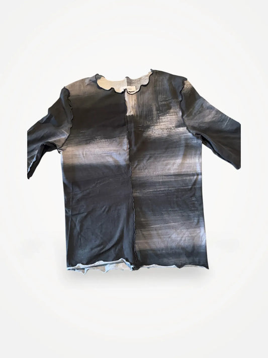 Rodebjer Samantha Wash-topp